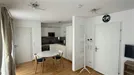 Apartment for rent, Vienna Donaustadt, Vienna, &lt;span class=&quot;blurred street&quot; onclick=&quot;ProcessAdRequest(12353501)&quot;&gt;&lt;span class=&quot;hint&quot;&gt;See streetname&lt;/span&gt;[xxxxxxxxxxxxx]&lt;/span&gt;