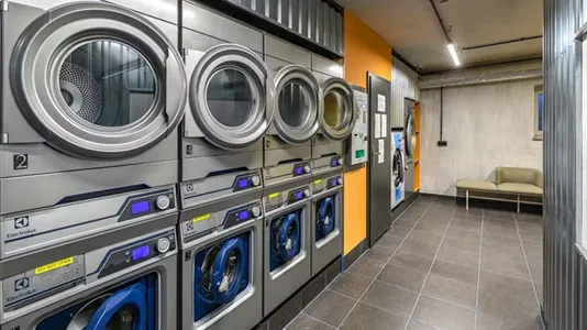 Rooms in Wrocław - photo 6