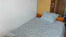 Room for rent, Lisbon (region), Rua António Albino Machado