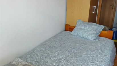 Room for rent in Lisbon (region)