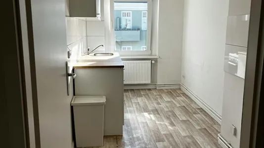 Rooms in Location is not specified - photo 8