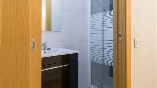 Rooms in Zaragoza - photo 10