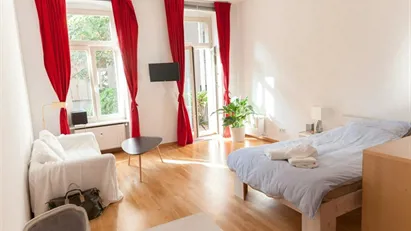 Apartment for rent in Berlin