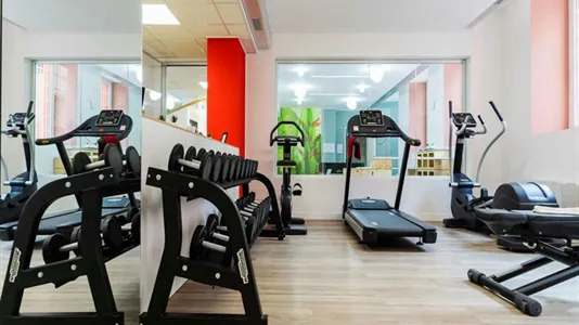 Rooms in Milano Zona 5 - Vigentino, Chiaravalle, Gratosoglio - photo 10