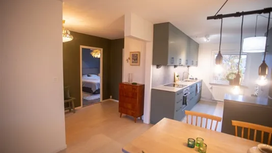 Apartments in Mölndal - photo 10