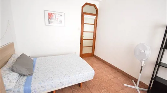 Rooms in Alboraya - photo 2