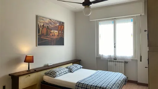 Rooms in Florence - photo 4