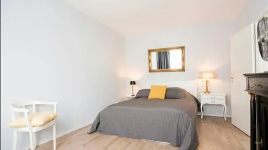 Apartments in Dusseldorf - photo 3