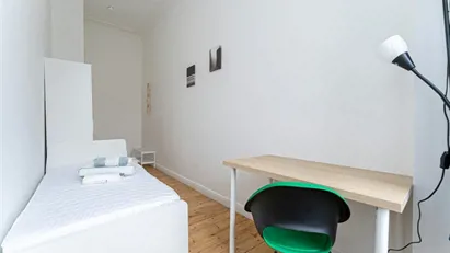 Room for rent in Berlin Pankow, Berlin