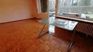 Apartment for rent, Hamburg Wandsbek, Hamburg, Rögenoort