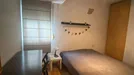 Room for rent, Tavernes Blanques, Comunidad Valenciana, Avinguda del Primat Reig