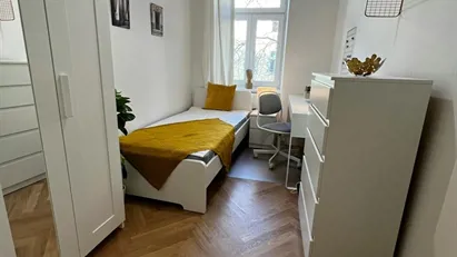 Room for rent in Wien Ottakring, Vienna