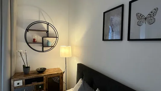 Apartments in Wien Währing - photo 4