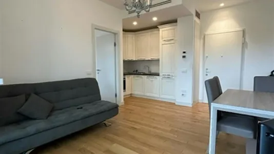 Apartments in Roma Municipio IX – EUR - photo 8