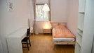 Room for rent, Hamburg Wandsbek, Hamburg, &lt;span class=&quot;blurred street&quot; onclick=&quot;ProcessAdRequest(9860378)&quot;&gt;&lt;span class=&quot;hint&quot;&gt;See streetname&lt;/span&gt;[xxxxxxxxxxxxx]&lt;/span&gt;