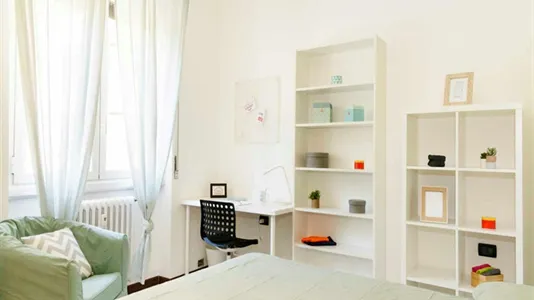 Rooms in Milano Zona 4 - Vittoria, Forlanini - photo 1