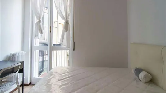 Rooms in Milano Zona 3 - Porta Venezia, Città Studi, Lambrate - photo 5