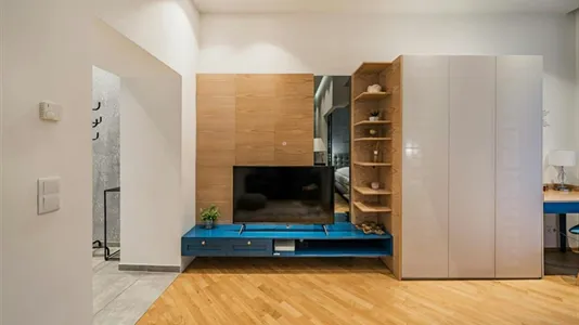 Apartments in Vienna Favoriten - photo 6