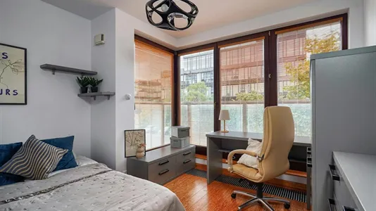 Rooms in Location is not specified - photo 2