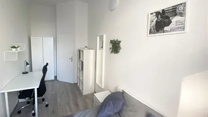 Room for rent in Vienna Leopoldstadt, Vienna