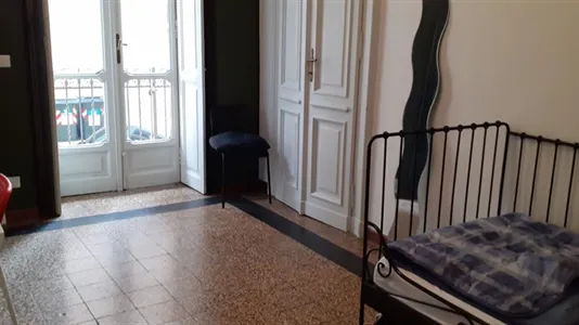 Rooms in Turin - photo 9