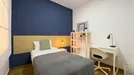 Room for rent, Barcelona Eixample, Barcelona, Carrer de Mallorca