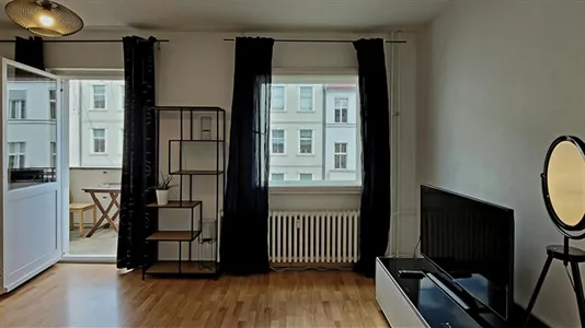 Apartments in Location is not specified - photo 3