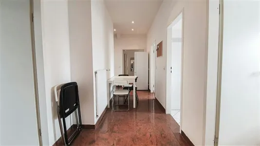 Rooms in Location is not specified - photo 6