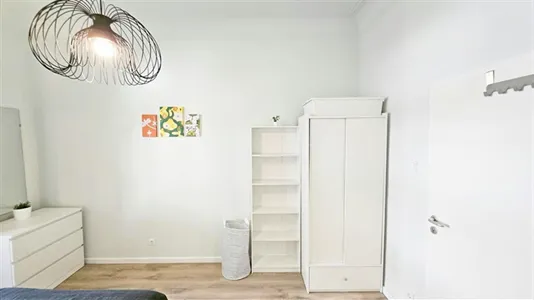 Rooms in Cologne Kalk - photo 6