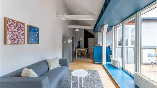 Rooms in Location is not specified - photo 5