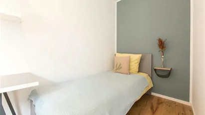 Room for rent in Berlin Mitte, Berlin