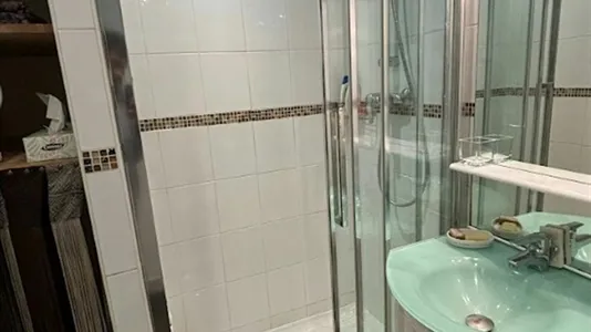 Apartments in Nanterre - photo 2