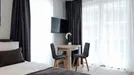 Apartment for rent, Berlin, &lt;span class=&quot;blurred street&quot; onclick=&quot;ProcessAdRequest(13286396)&quot;&gt;&lt;span class=&quot;hint&quot;&gt;See streetname&lt;/span&gt;[xxxxxxxxxxxxx]&lt;/span&gt;