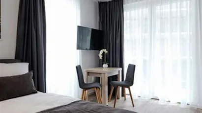 Apartment for rent in Berlin