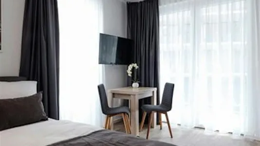 Apartments in Location is not specified - photo 1