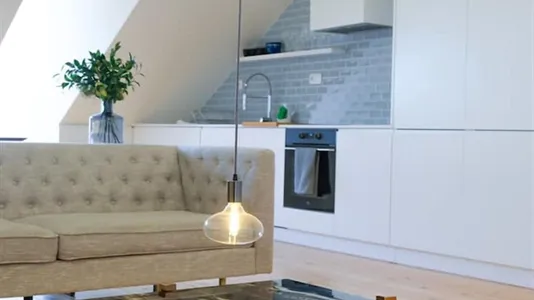 Apartments in Location is not specified - photo 7