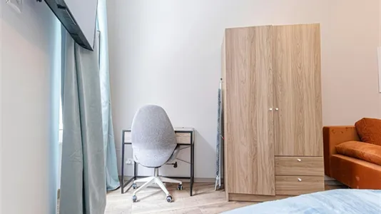 Apartments in Wien Rudolfsheim-Fünfhaus - photo 3