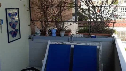 Apartments in Florence - photo 10