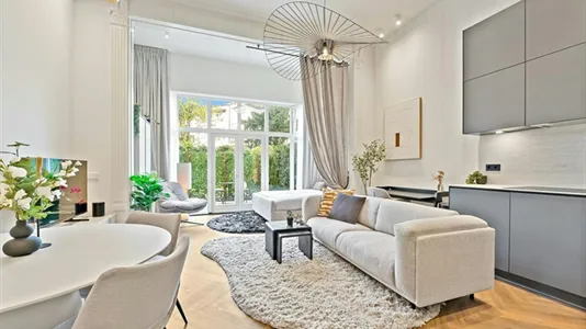 Apartments in Location is not specified - photo 7