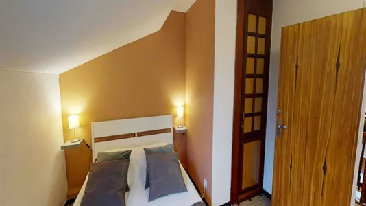 Rooms in Toulouse - photo 2