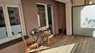 Apartment for rent, Strasbourg, Grand Est, &lt;span class=&quot;blurred street&quot; onclick=&quot;ProcessAdRequest(13098062)&quot;&gt;&lt;span class=&quot;hint&quot;&gt;See streetname&lt;/span&gt;[xxxxxxxxxxxxx]&lt;/span&gt;