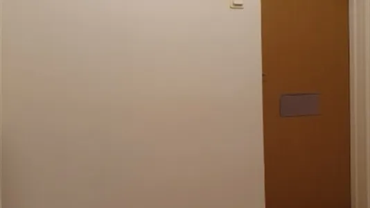 Apartments in Stockholm South - photo 13