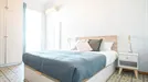 Room for rent, Barcelona Eixample, Barcelona, Passeig de Sant Joan