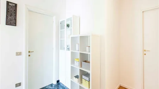 Rooms in Milano Zona 1 - Centro storico - photo 10