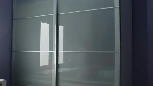 Apartments in Madrid Arganzuela - photo 4