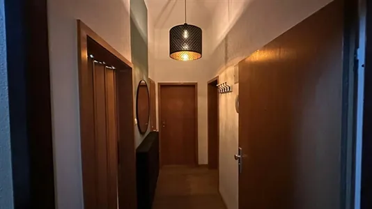 Rooms in Location is not specified - photo 7