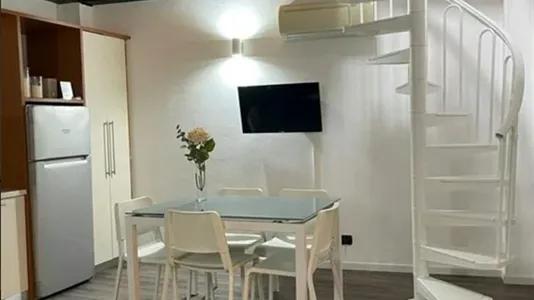 Apartments in Milano Zona 5 - Vigentino, Chiaravalle, Gratosoglio - photo 4