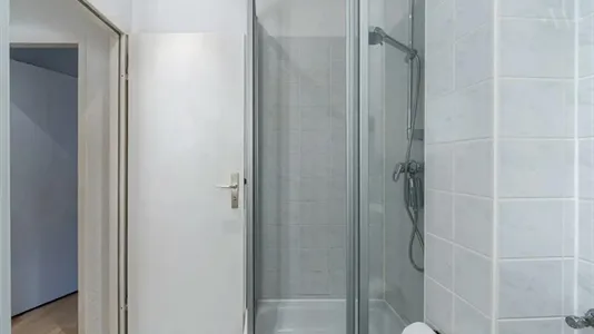 Apartments in Berlin Pankow - photo 8