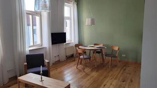 Apartments in Leipzig - photo 5