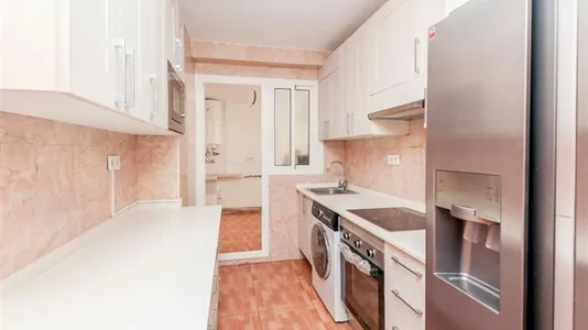 Rooms in Reus - photo 7